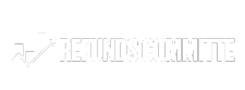 Refunds Committe